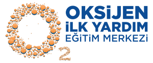 Oksijen İlkyardım Eğitim Merkezi